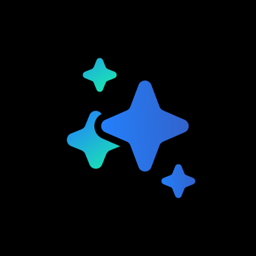 All Galaxy AI